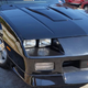 Illustration for article titled At $31,000, Could This Low Production 1991 Chevy Camaro Z28 Raise Any Interest?